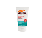 Palmer's Cocoa Butter Formula Intensive Relief Hand Cream 60g x 1