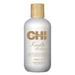 CHI Keratin Silk Infusion Reconstructing Complex 117ml