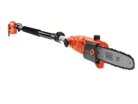 Black & Decker Black & Decker beskjæringsmaskin/stangsag