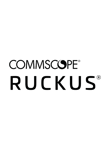 Ruckus Wireless Ruckus from 4x1 GbE SFP to 4x10 GbE SFP+ uplink ports