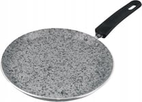 Maestro Panna Mr 1221 20 Cm Pannkakspanna Granite