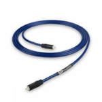 CHORD COMPANY ClearwayX ARAY analogue subwoofer cable RCA till RCA 5m