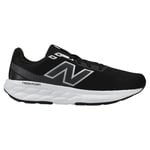 New Balance Løpesko 520 v9 - Sort, størrelse 46½