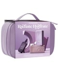 Radiate Hydrate Gift Set