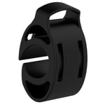 for Garmin Bike Watch Mount Kit Bicycle Watch Holder Bike Stand for Garmin