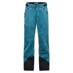 Peak Performance Alpine GORE-TEX 3L Pants Herr