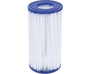 Bestway Filter Cartridge (III-A/C)