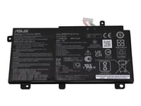 Asus TUF A15 FA506IU original Batterie 48Wh