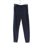 Pantalon Lacoste  Pantalon de sport en coton