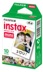 Fujifilm Instax Mini film fotopapper