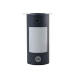 Yale Wireless Smart Security - Accessorie AC-OPIR