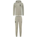 Ensembles de survêtement Nike  M PSG STRIKE THIRD