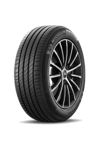 Däck Sommar MICHELIN E PRIMACY 225/40 R19 93/V