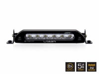 Lazer Linear 6 Elite LED Fjernlys