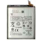 Battery Compatible With Samsung Galaxy S24 Ultra (SM-S928)