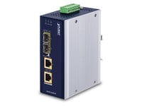 Planet Igup-2205At, 1000 Mbit/S, 10Base-T, 100Base-T, 1000Base-T, 1000Base-Bx, 1000Base-Lx, 1000Base-Sx, Ieee 802.3, Ieee 802.3Ad, Ieee 802.3Af, Ieee 802.3At, Ieee 802.3Az, Ieee 802.3Bt, Ieee 802.3U,..., Gigabit Ethernet, 10,100,1000 Mbit/S