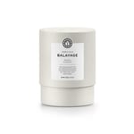 Maria Nila - Bleach balayage pot - Innehåll: 350g