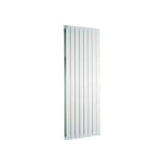 Acova - Radiateur chauffage central fassane Prem's Vertical double 3234W SHXD-200-103