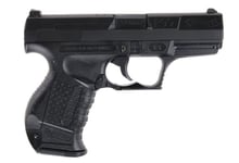 UMAREX - WALTHER REPLICA AIRSOFT P99 6mm spring action