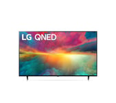 Téléviseur 4K QNED 50'' 126 cm LG 50QNED776RB.AEU