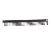 Peigne pour lisseur cheveux l'Oréal Steampod Rowenta CS-00124541 (Remplace CS-00126032)
