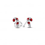 Boucles d´oreilles Femme Pandora 292996C01