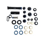 Scott Spark RC 100 mm Servicekit Servicekit til Scott Spark RC Svingarm