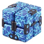 Kawaii Infinity Cube - Color 11