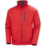 Manteau Helly Hansen  -