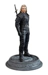 Dark Horse The Witcher (netflix) - Geralt Pvc Statue (3008-743)