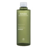 Aveda Botanical Kinectics kasvojen kuorintavoide 150 ml