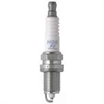 NGK Spark Plugs NGK-6855 tändstift V-Power