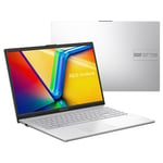 ASUS Vivobook Go OLED 15 S1504FA-L1744W