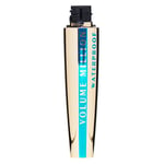 L'Oréal Paris Volume Million Lashes Waterproof Mascara Black 9,4m