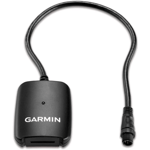 Garmin NMEA 2000® Network Updater