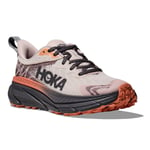 Hoka Challenger 7 Gore-Tex Dame Cosmic Pearl / Galaxy, 41 1/3