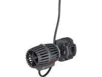 Eheim Pump Streamon+ 6500 230V/50 Hz Eu