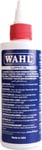 Wahl Clipper Oil, Blade Oil for Hair Clippers, Beard Trimmers and 118.3 ml 