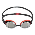 Nike Swimming Glasses Legacy Mirror NESSD130-931 Lunettes de natation unisexe pour adulte Multicolore Taille unique
