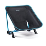 Helinox Incline Festival Chair - Chaise de camping  