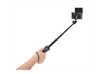 Joby TelePod 325 - Minipod/selfie bar