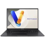 PC Portable ASUS VivoBook 16 S1605 16 WUXGA Intel Core i511300H RAM 8Go 512Go SSD Wi