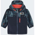 Blouson enfant Timberland  -