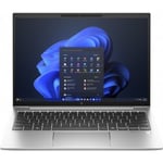 HP EliteBook 830 G11 13,3" bärbar dator, Win 11 Pro (9G082ET)