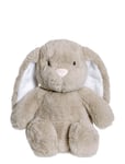 Teddy Heaters, Rabbit Beige Teddykompaniet