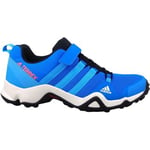 adidas Sneakers Terrex AX2R CF K