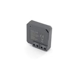 DiO Connected Home Micro-module Interrupteur sans Fil (émetteur)