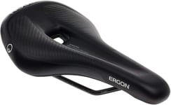 Ergon SM E-Mountain Sport Men