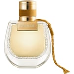 Chloé Parfymer för kvinnor Nomade NaturelleEau de Parfum Spray 30 ml (17.467,00 kr / 1 l)