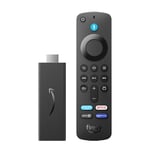 Amazon Fire TV Stick HD [2024]